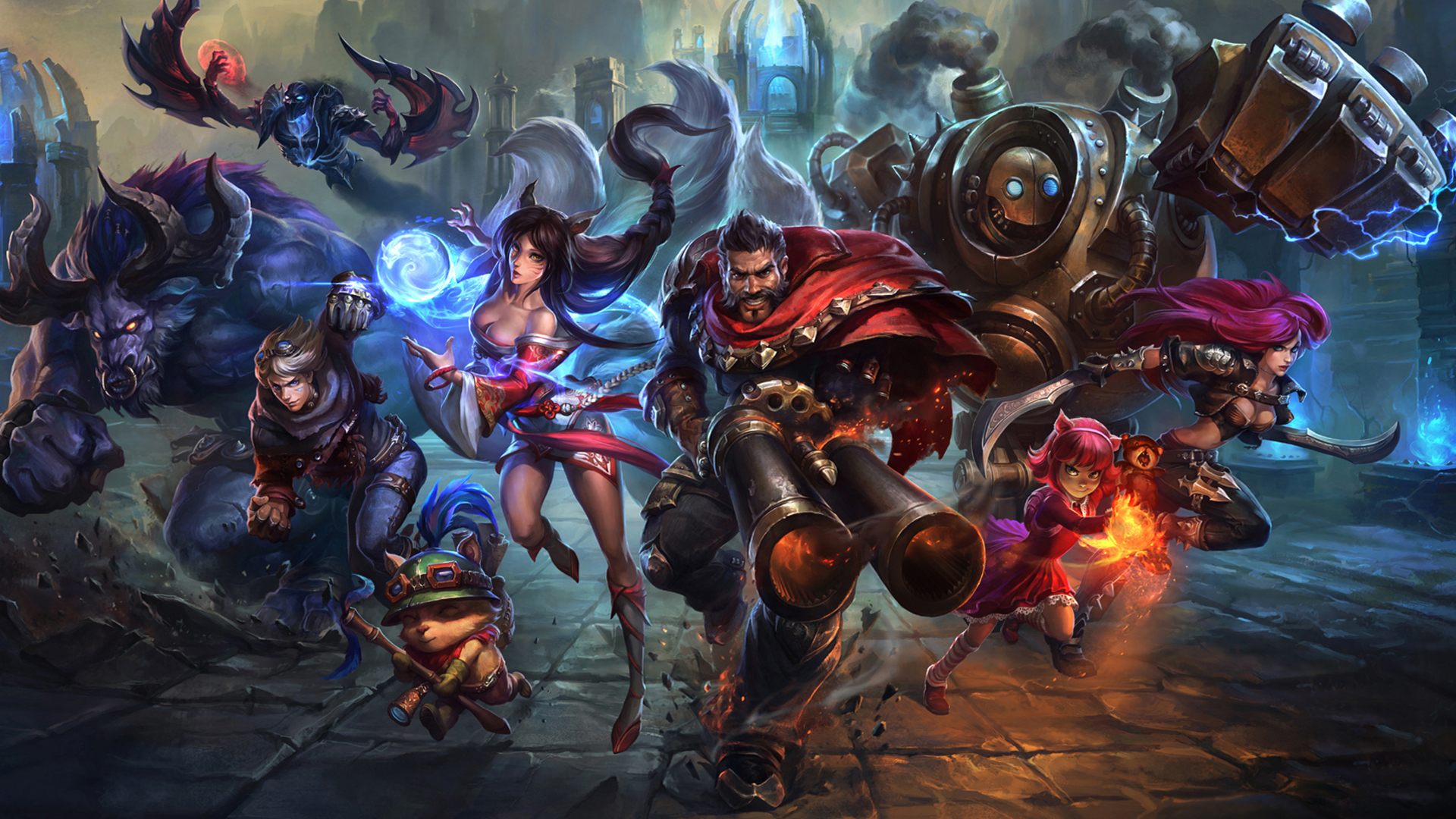 马刺队设计 马刺队设计