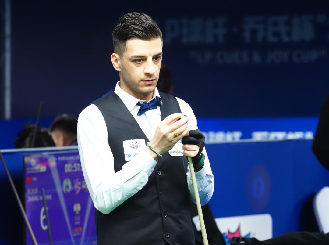 坛薪资榜首 坛薪资榜首