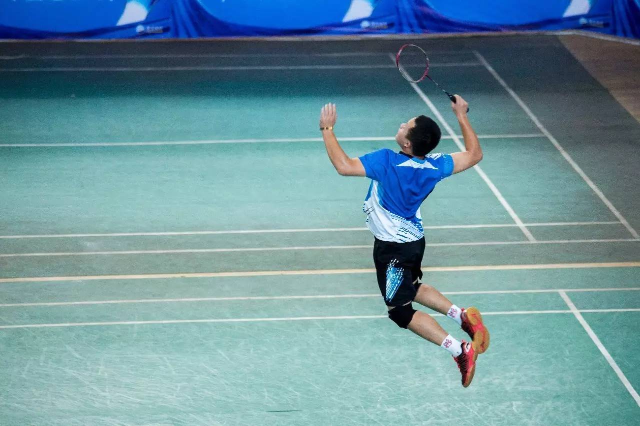 核心却可能 核心却可能