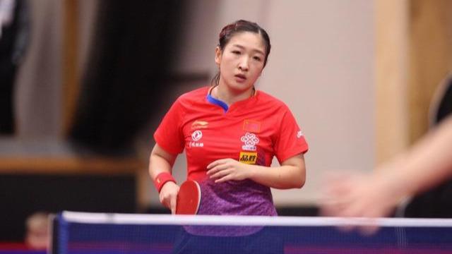 安帅在追求 安帅在追求