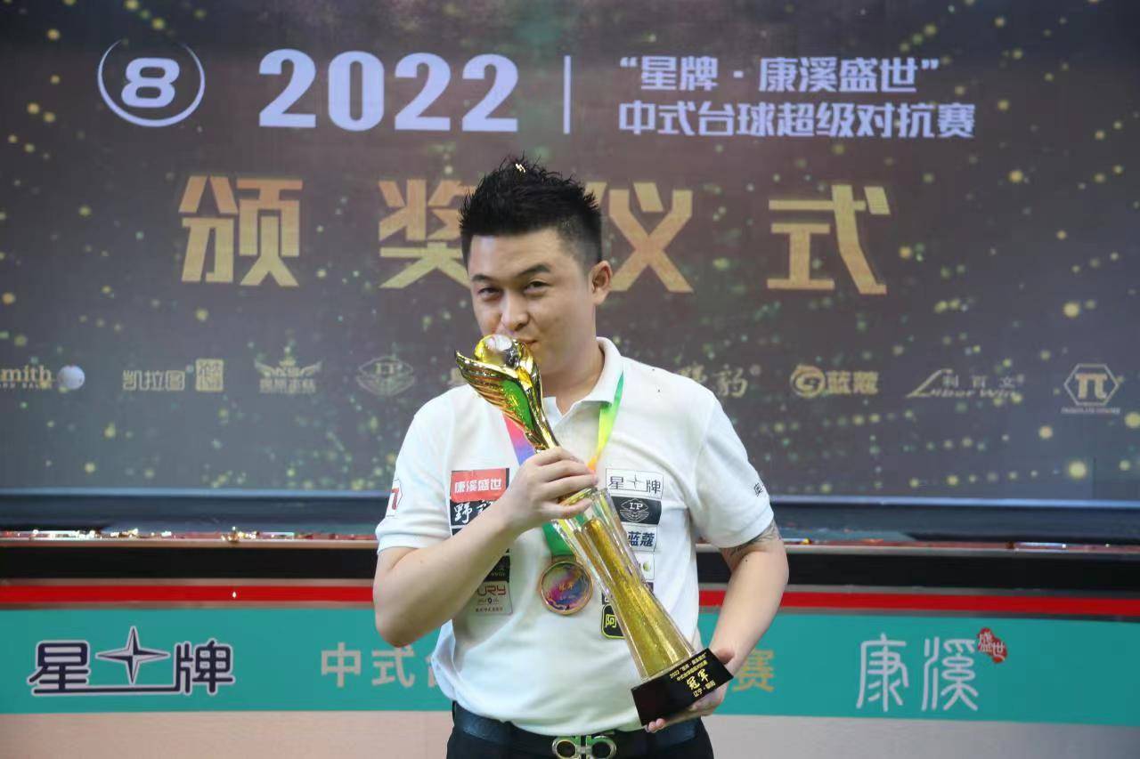 本意在传播 本意在传播