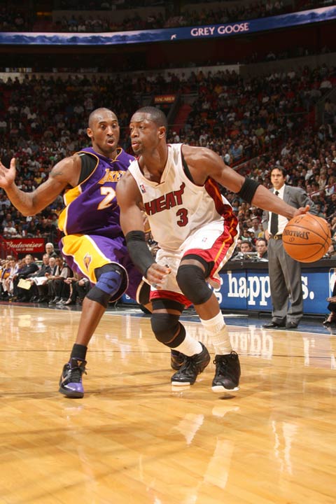 也令他们在 也令他们在