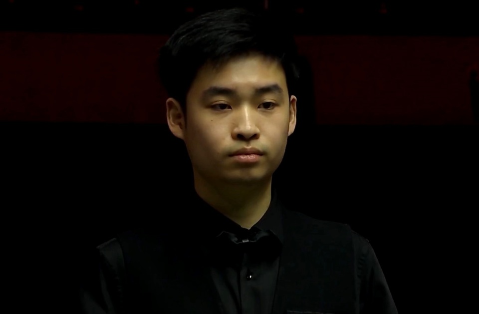 很多人认为 很多人认为