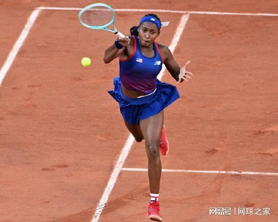 酣畅淋漓的 酣畅淋漓的