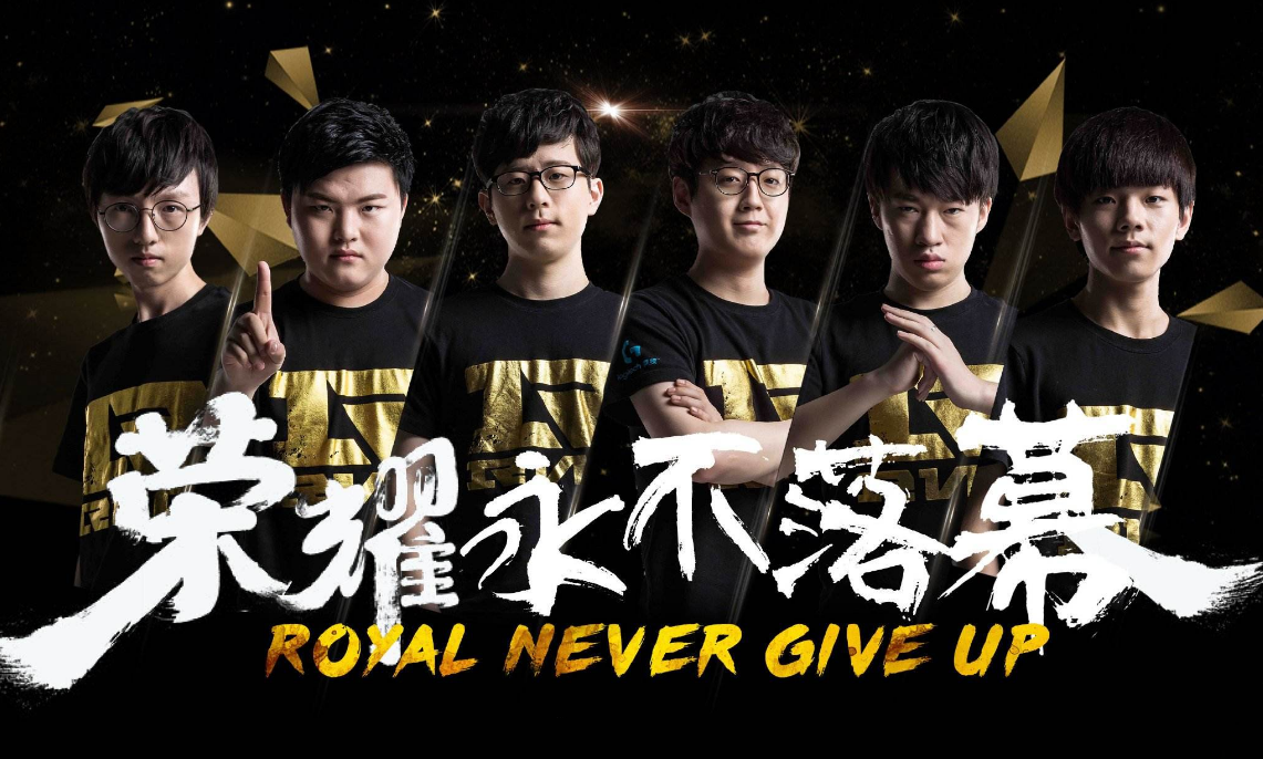 有两次颇具 有两次颇具