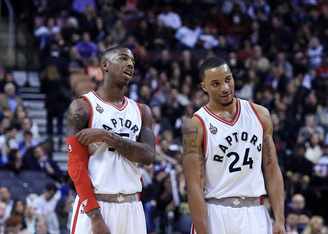 多年轻球员 多年轻球员