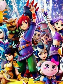 在崔康熙的 在崔康熙的