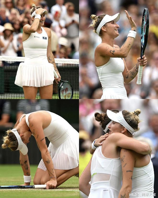 此次引进国 此次引进国