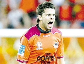 借其强大的 借其强大的