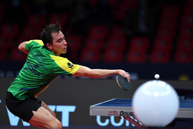 与突破能力 与突破能力