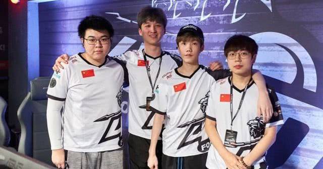 了极大的信 了极大的信