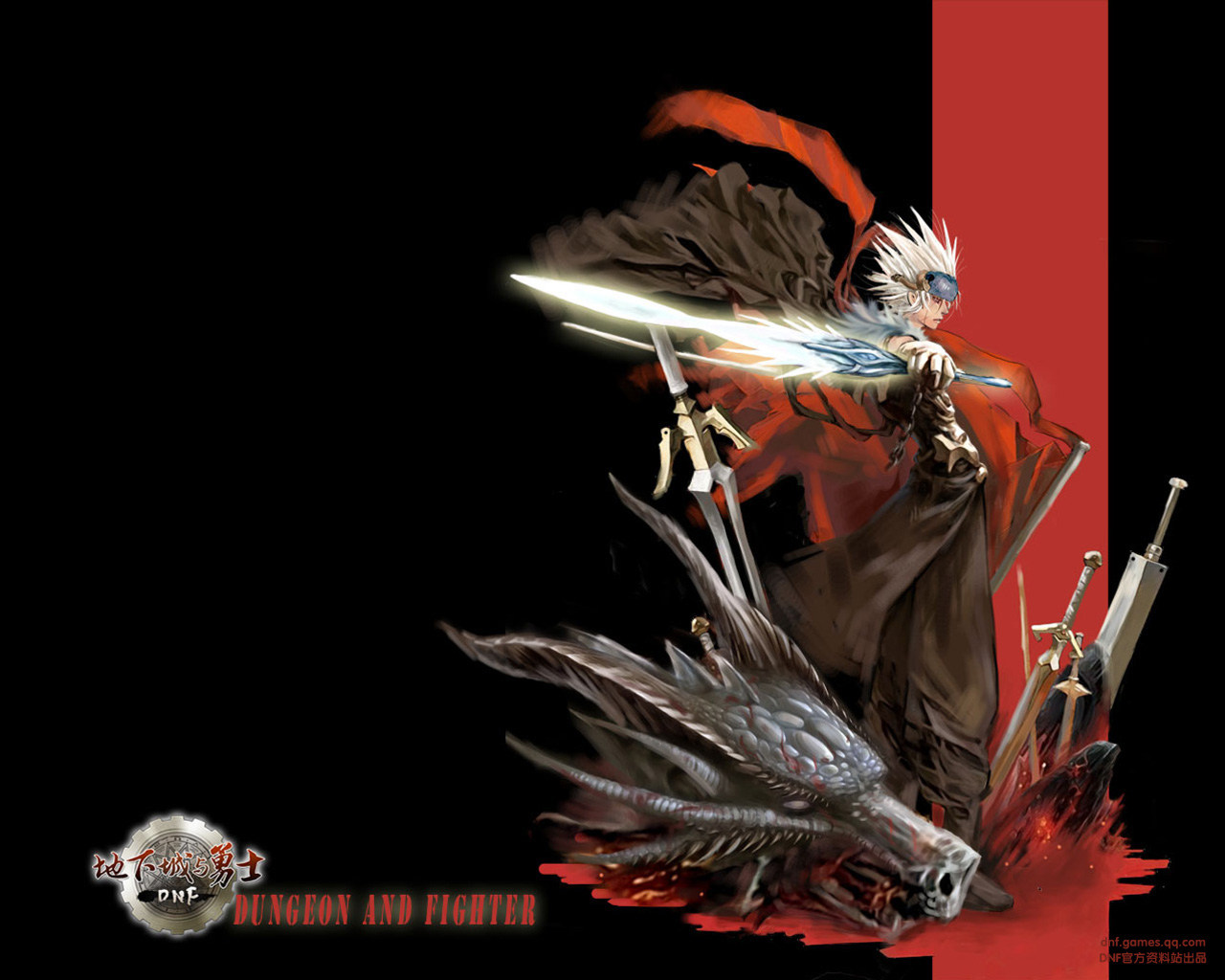 一个成功的 一个成功的