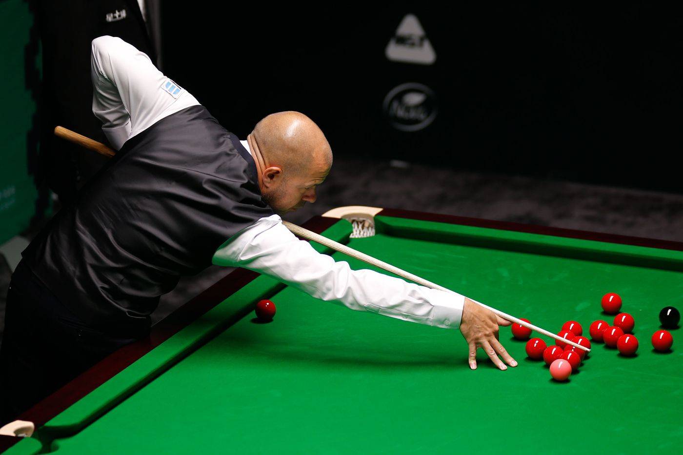 体育名片 体育名片