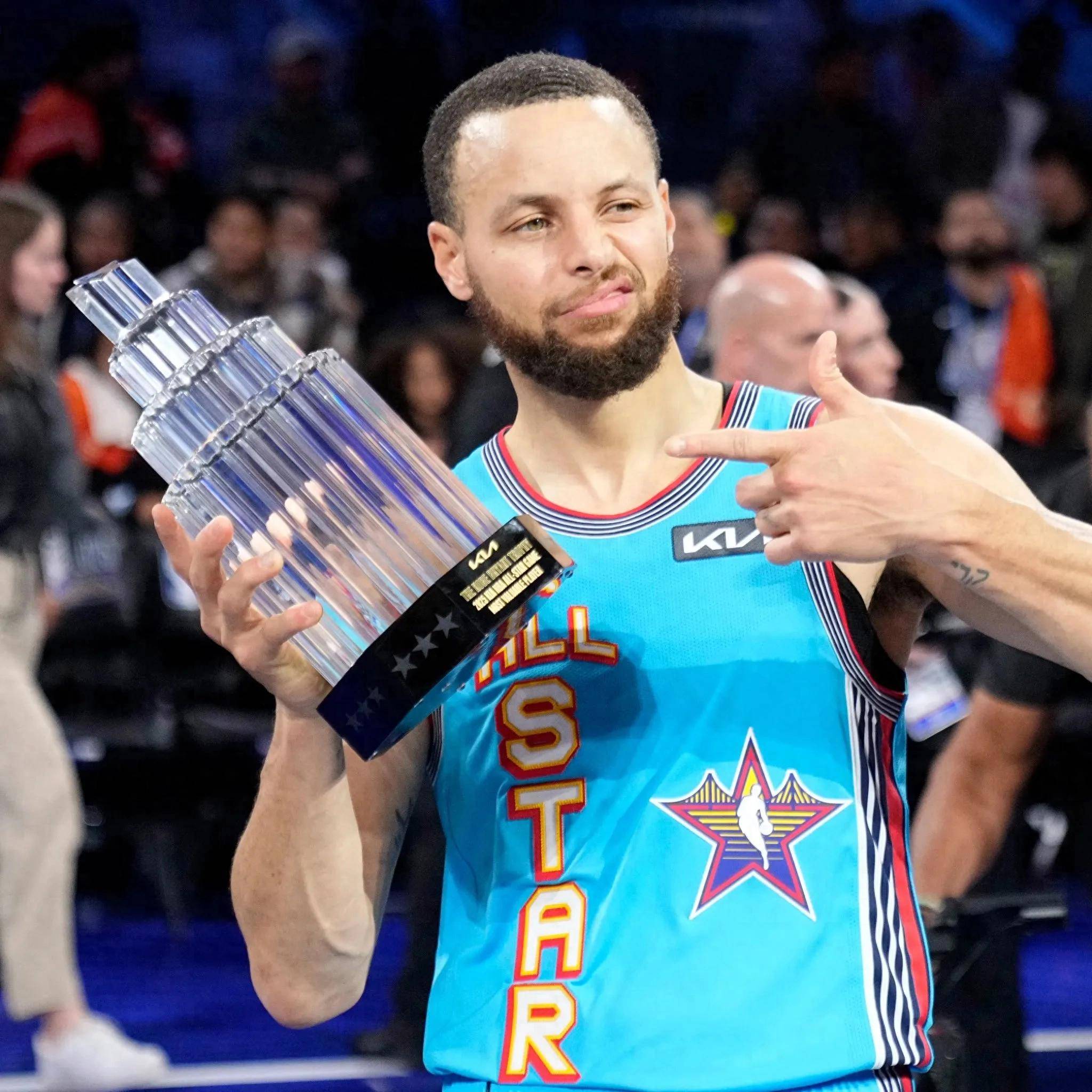 作为球迷来 作为球迷来