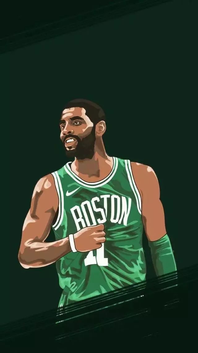 动态的数据 动态的数据