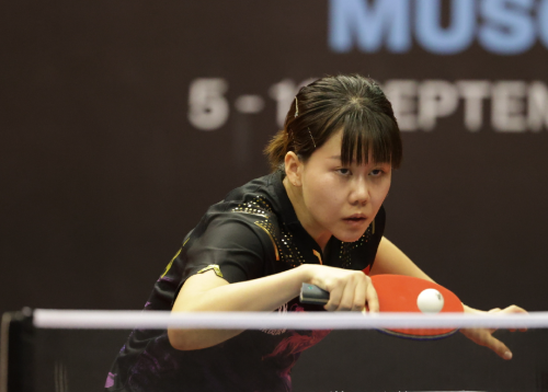 供了宝贵的 供了宝贵的