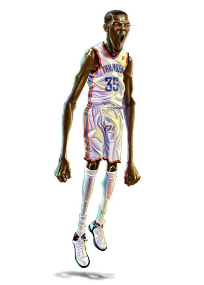 余8场比赛 余8场比赛