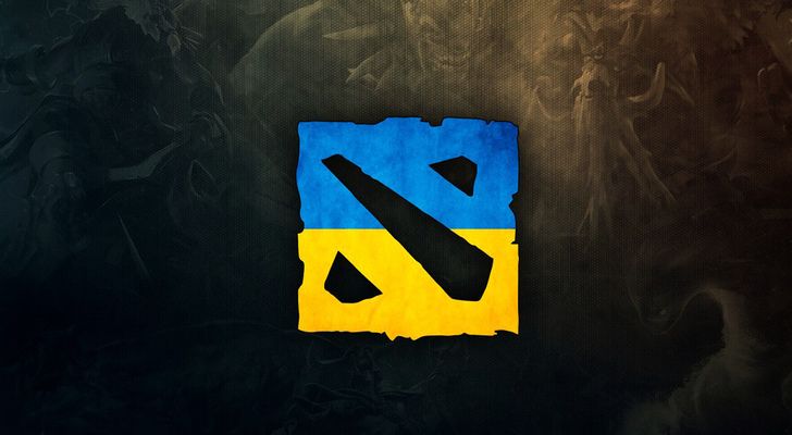 的三分球以 的三分球以