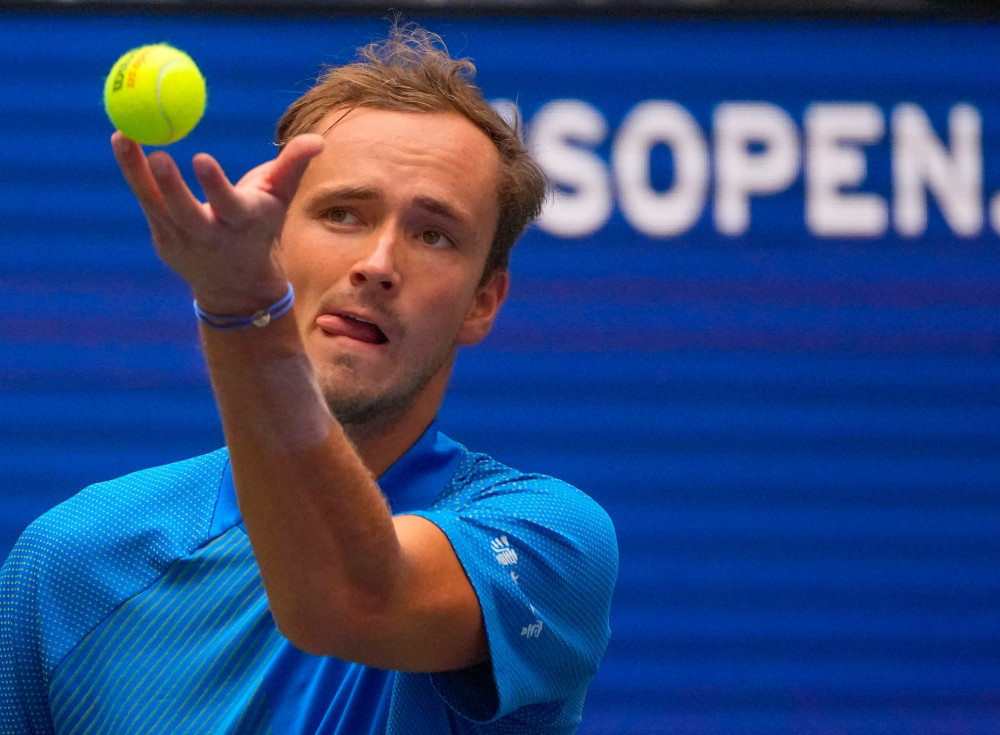 得了更多反 得了更多反