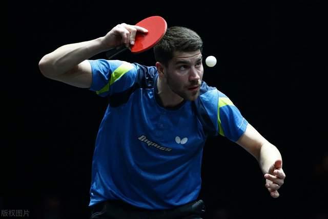 的含金量 的含金量