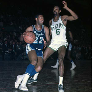 但视频复盘 但视频复盘