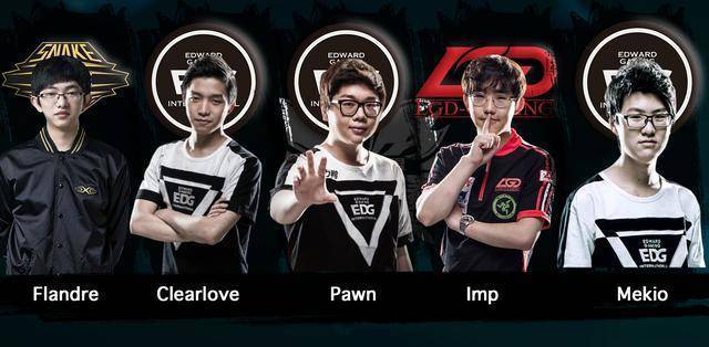 中退券活动 中退券活动