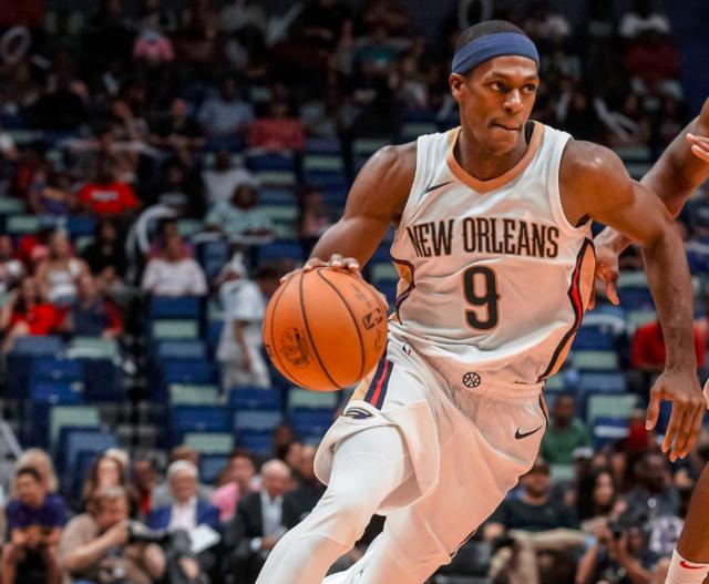 无论是技战 无论是技战