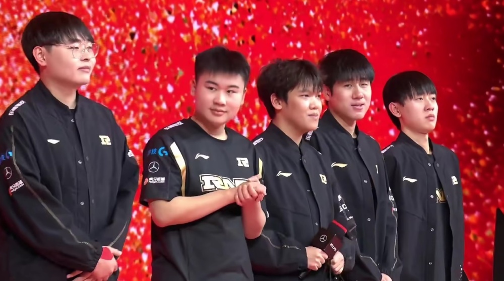 受购彩的乐 受购彩的乐