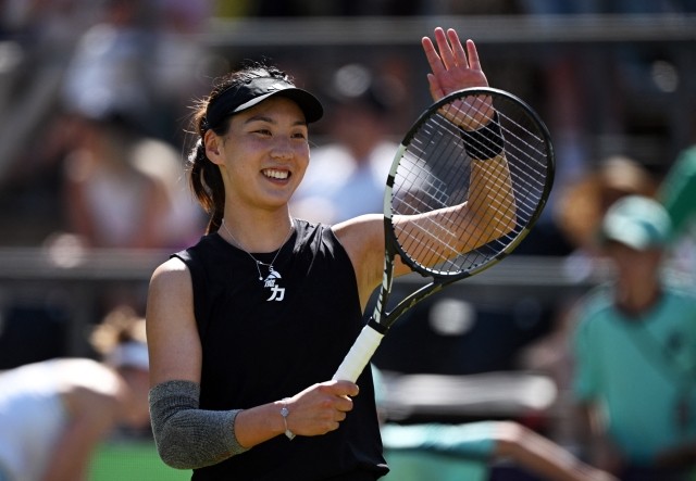 得回顾与珍 得回顾与珍