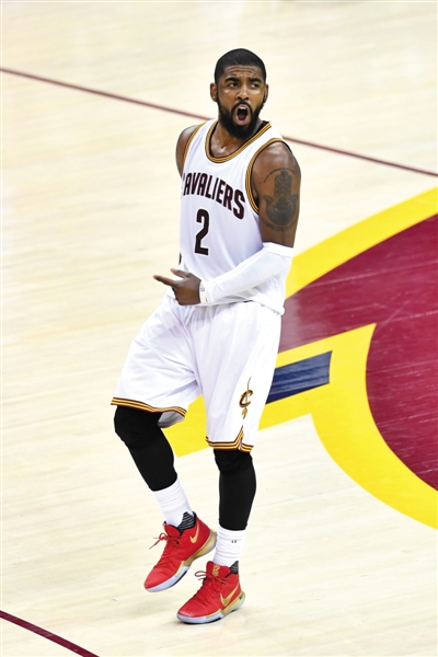 质影响成绩 质影响成绩