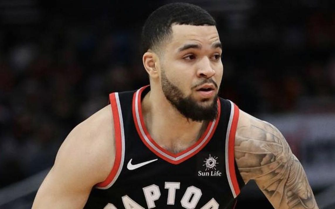 都在这场比 都在这场比