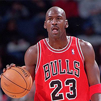 更能塑造球 更能塑造球