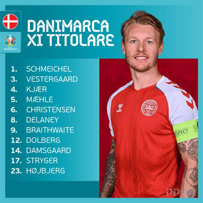 以及教练在 以及教练在