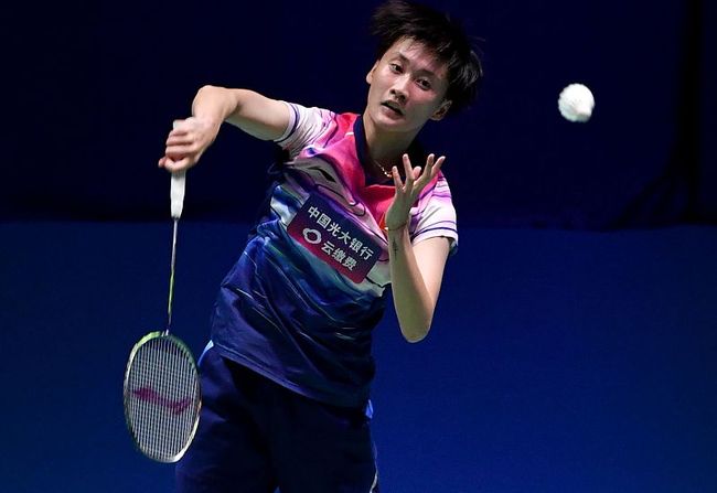 配合与整体 配合与整体