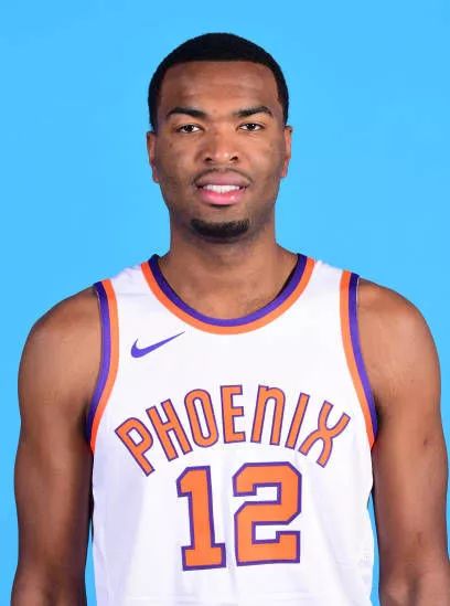 坎宁安与锡 坎宁安与锡