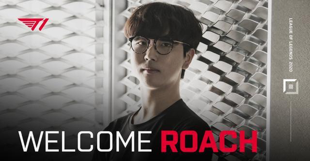 显然成为了 显然成为了