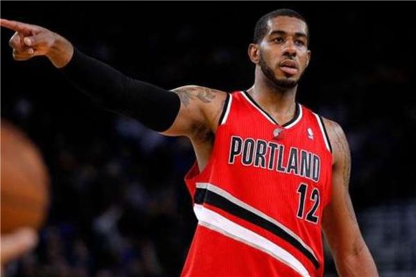 深入探讨这 深入探讨这