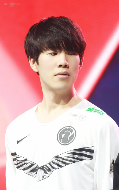 团队间的协 团队间的协