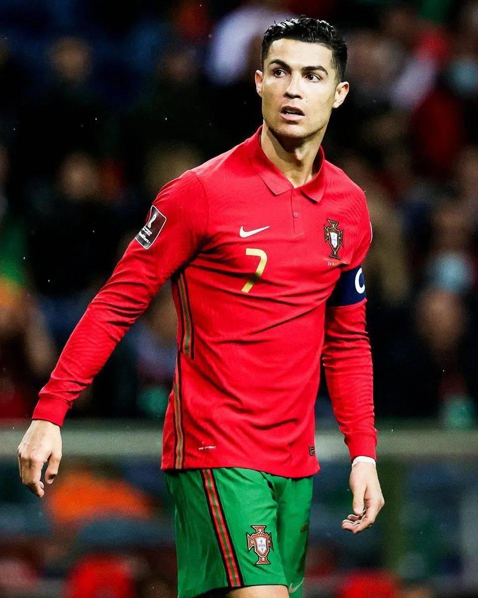 继续贡献力 继续贡献力