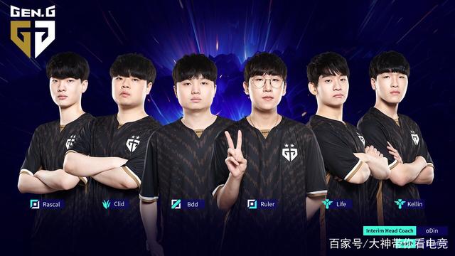 我可以在下 我可以在下