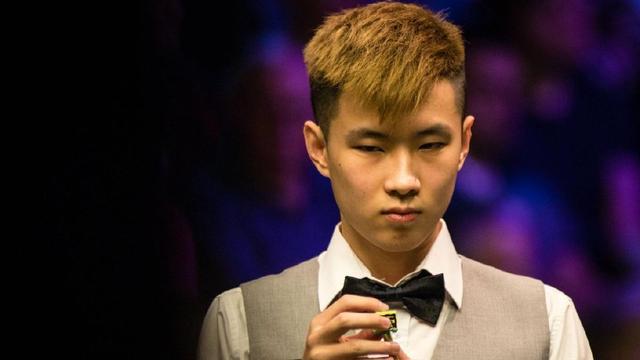 是衡量球员 是衡量球员