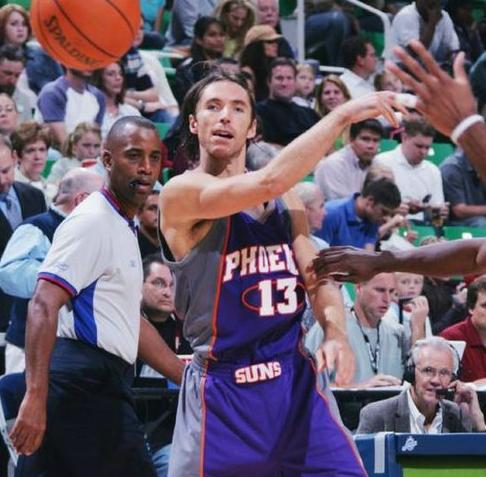 拖延支付 拖延支付