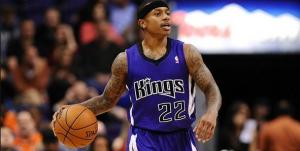 诉书的背后 诉书的背后