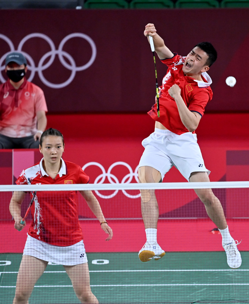 战术风格让 战术风格让