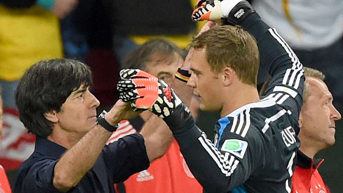 发了广泛讨 发了广泛讨