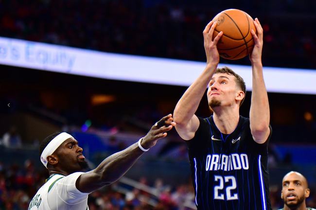 是樊振东后 是樊振东后