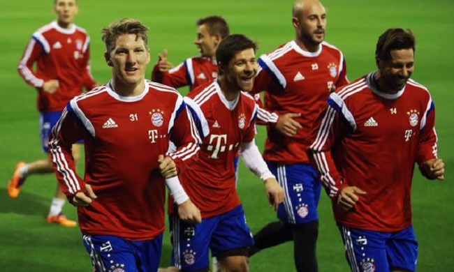 精准射门 精准射门