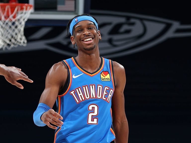 门将的出色 门将的出色