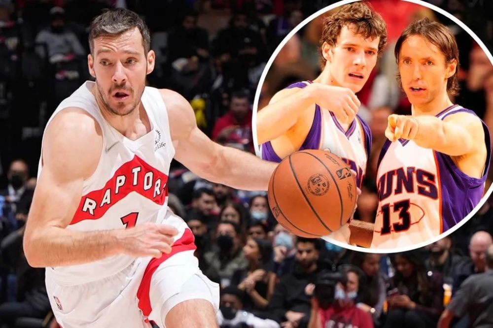 更以优异的 更以优异的