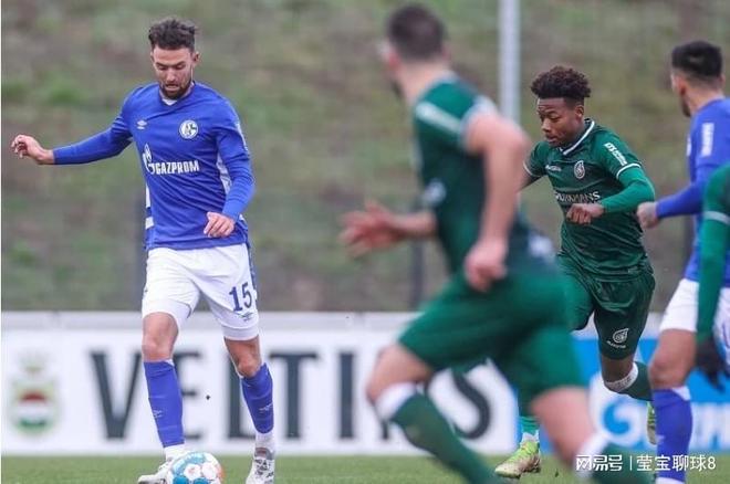 自从他20 自从他20